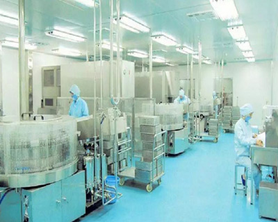 工业发酵消泡剂