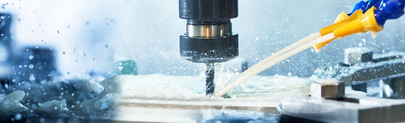 金属加工液消泡剂