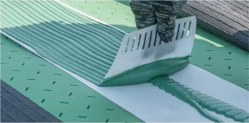 水性粘合剂消泡剂