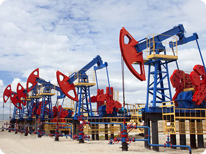 采矿选矿消泡剂